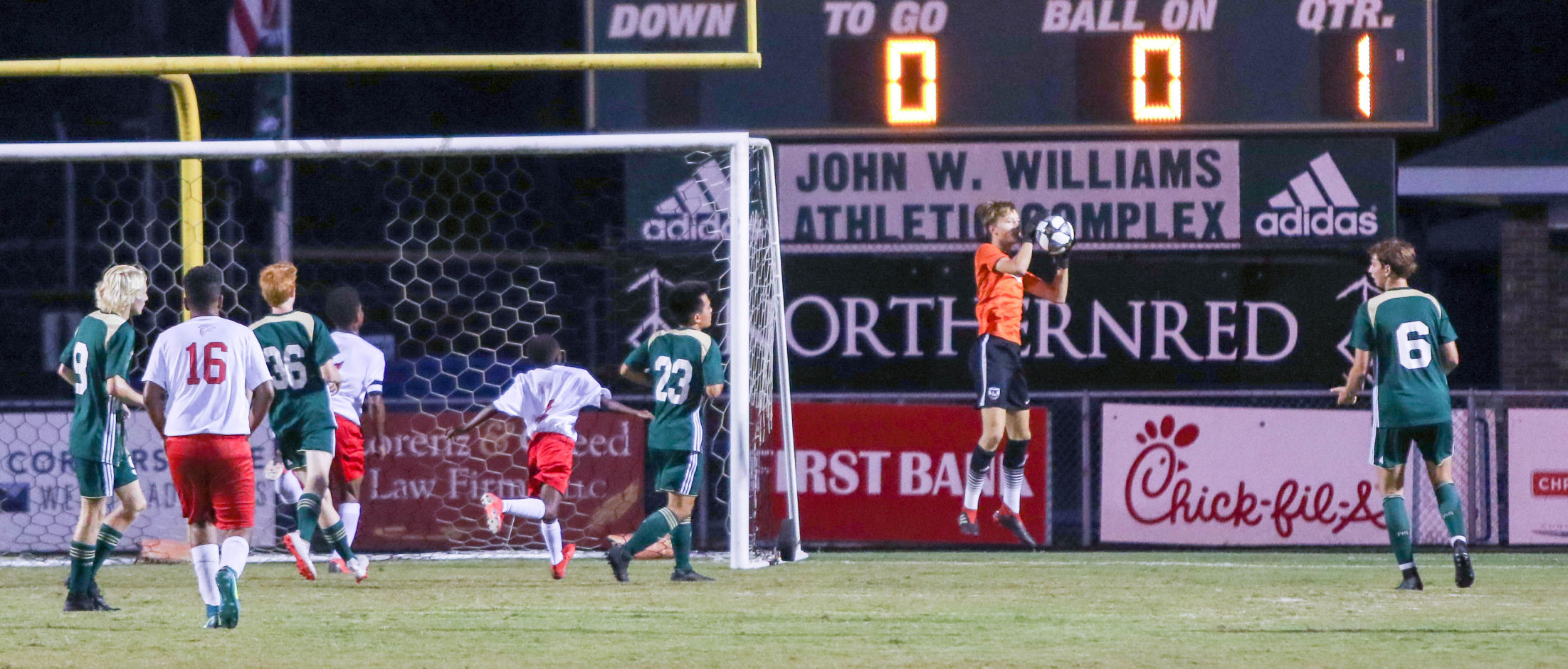 PC Soccer Beats 71st-27.jpg